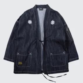 Noragi Jacket