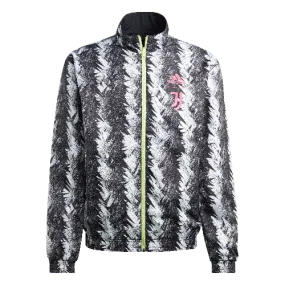 Adidas Juventus Anthem Jacket