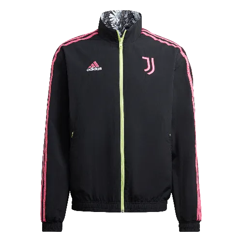 Adidas Juventus Anthem Jacket