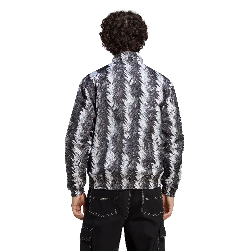 Adidas Juventus Anthem Jacket