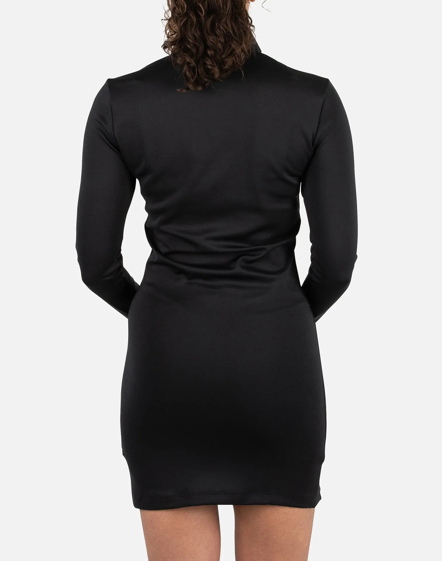 Adidas R.Y.V. BODYCON DRESS