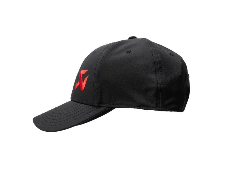 AKRAPOVIC 802283 Baseball Cap