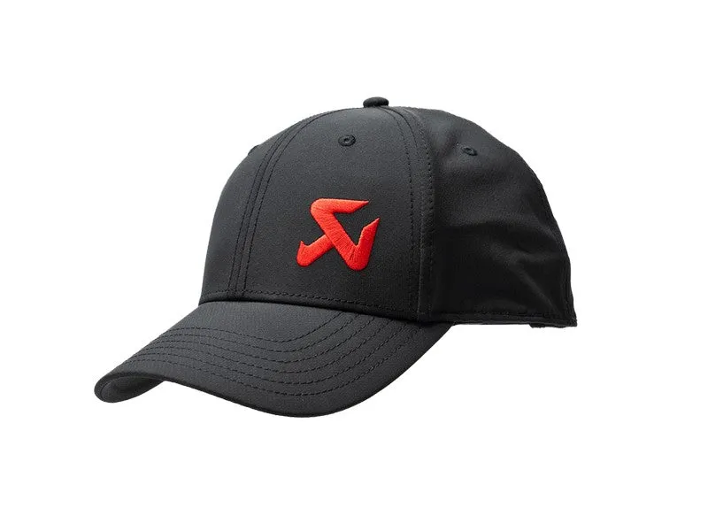 AKRAPOVIC 802283 Baseball Cap