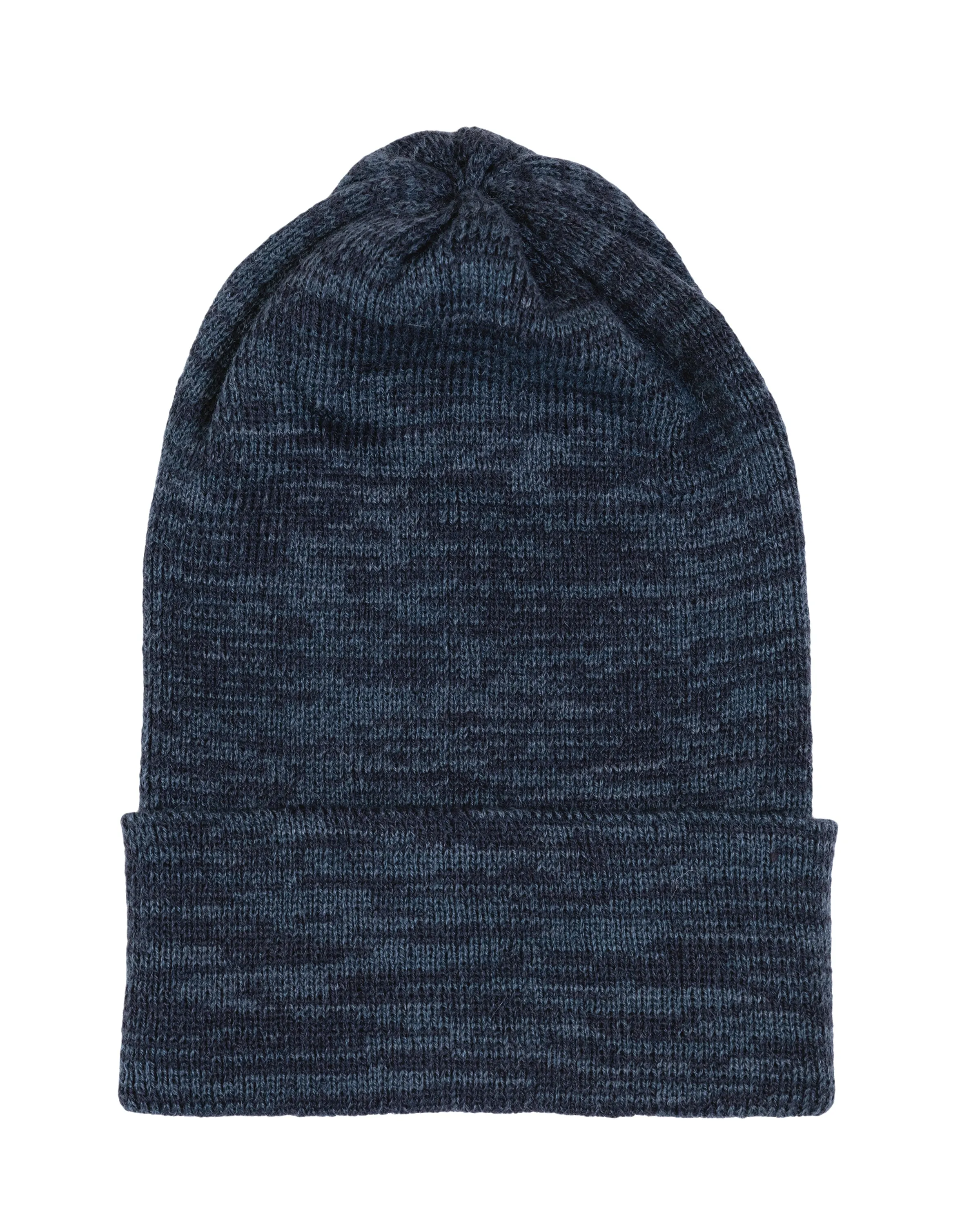 ALPACA PIXEL BEANIE /HAT