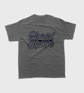 Alumni Howard Shirt