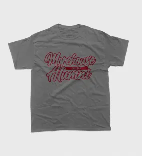 Alumni Morehouse Shirt