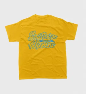 Alumni Southern Shirt