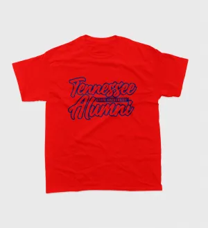 Alumni Tennessee State Shirt