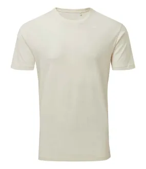 Anthem Organic T-Shirt | Eco Raw