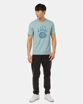 Bear Claw T-Shirt