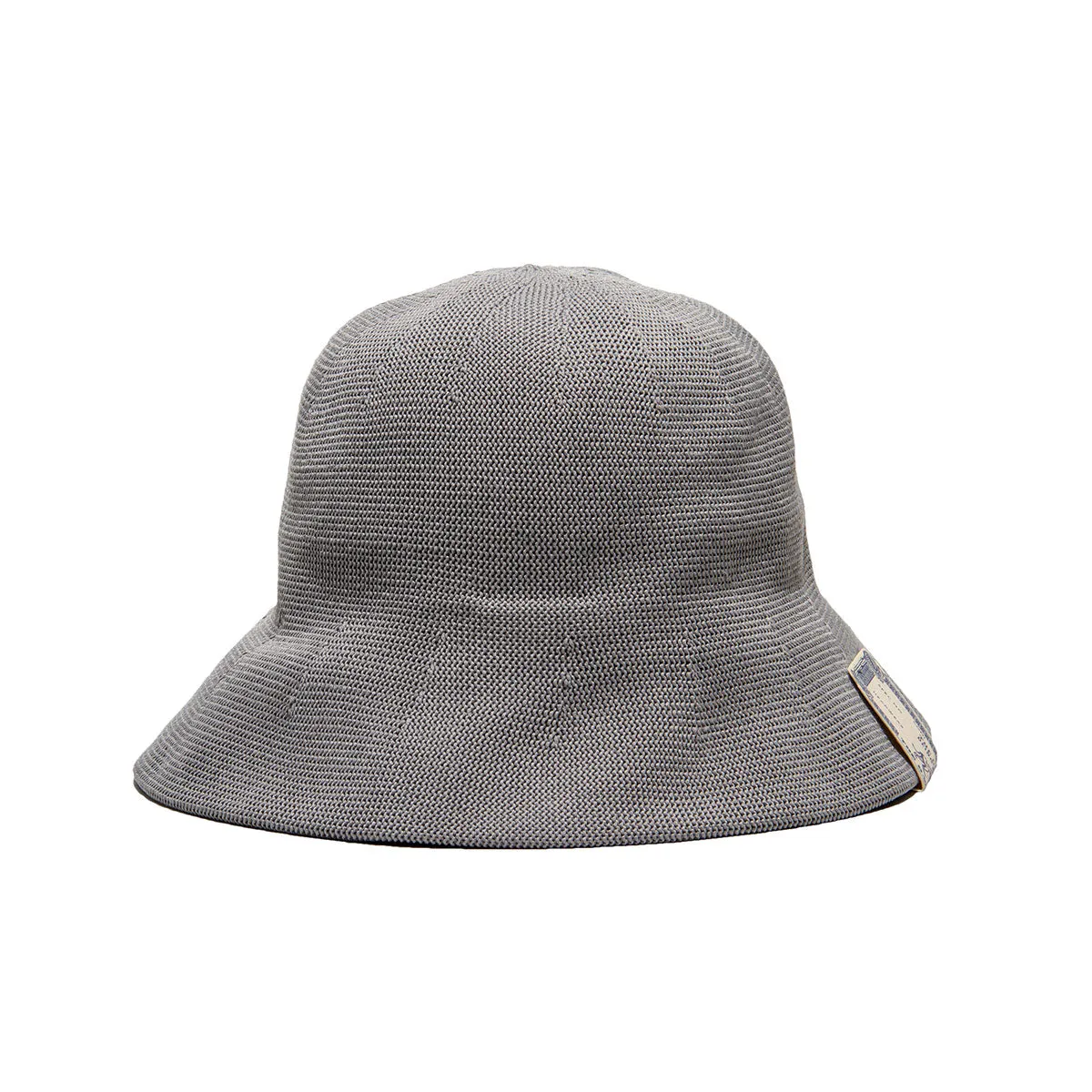 BELLHAT-10 - L.Grey