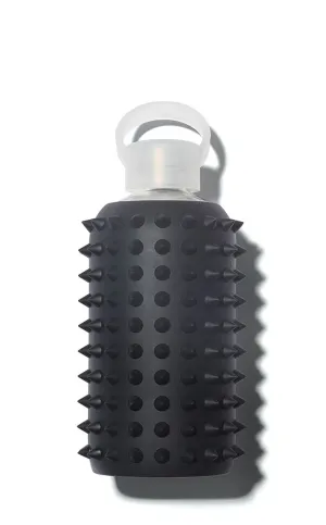 bkr Spiked Jet 500 ML