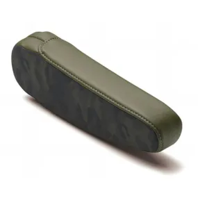 BRIDE P51CM3 Arm rest RH Olive green