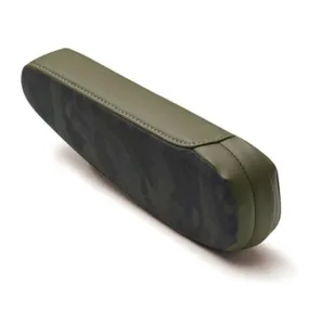 BRIDE P52CM3 Arm rest LH Olive green