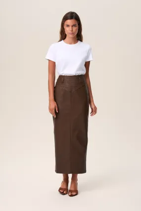 Bristol Skirt