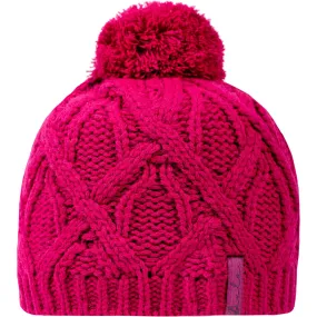 Bula Lea Beanie - Kids