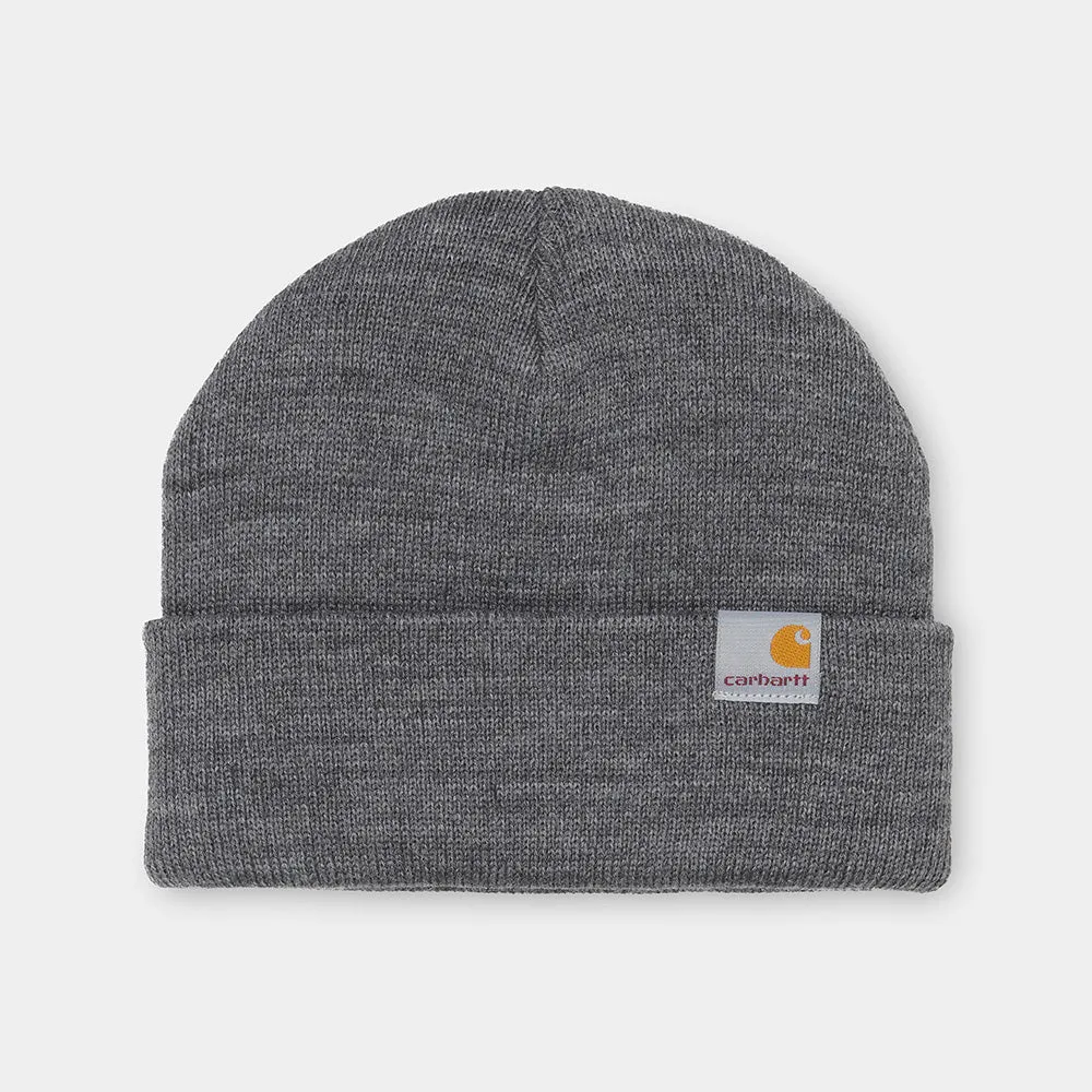 Carhartt Stratus Hat Low