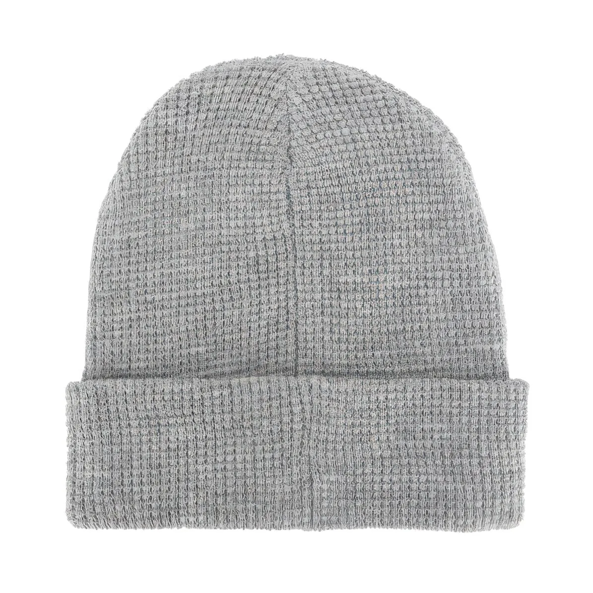 CboysTV Light Beanie