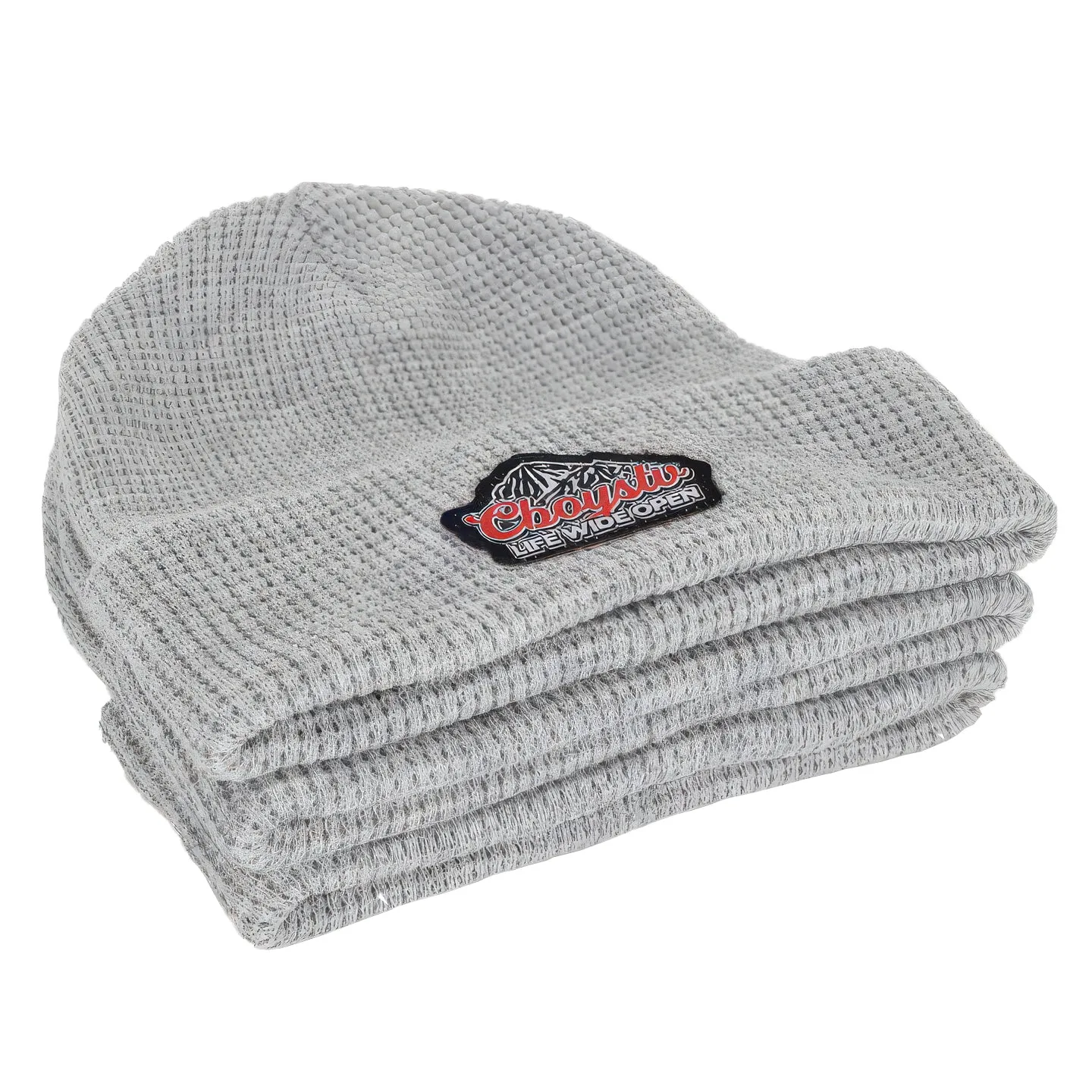 CboysTV Light Beanie