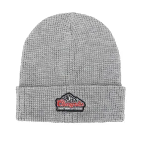 CboysTV Light Beanie