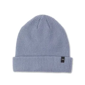 Douglas Beanie