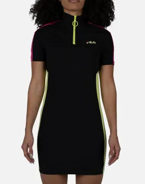 Fila LUCRECIA BODYCON DRESS