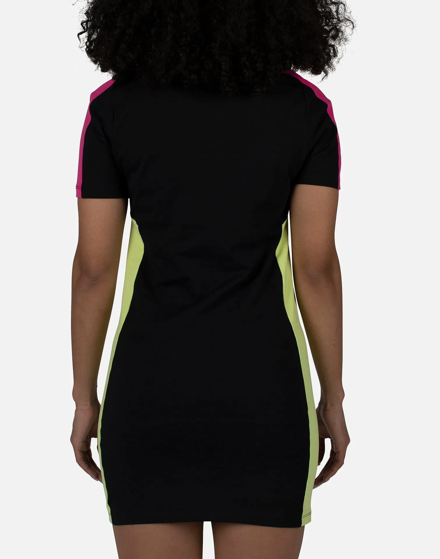 Fila LUCRECIA BODYCON DRESS