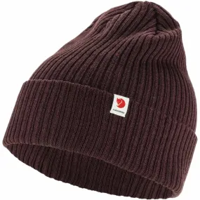 Fjällräven Rib Hat