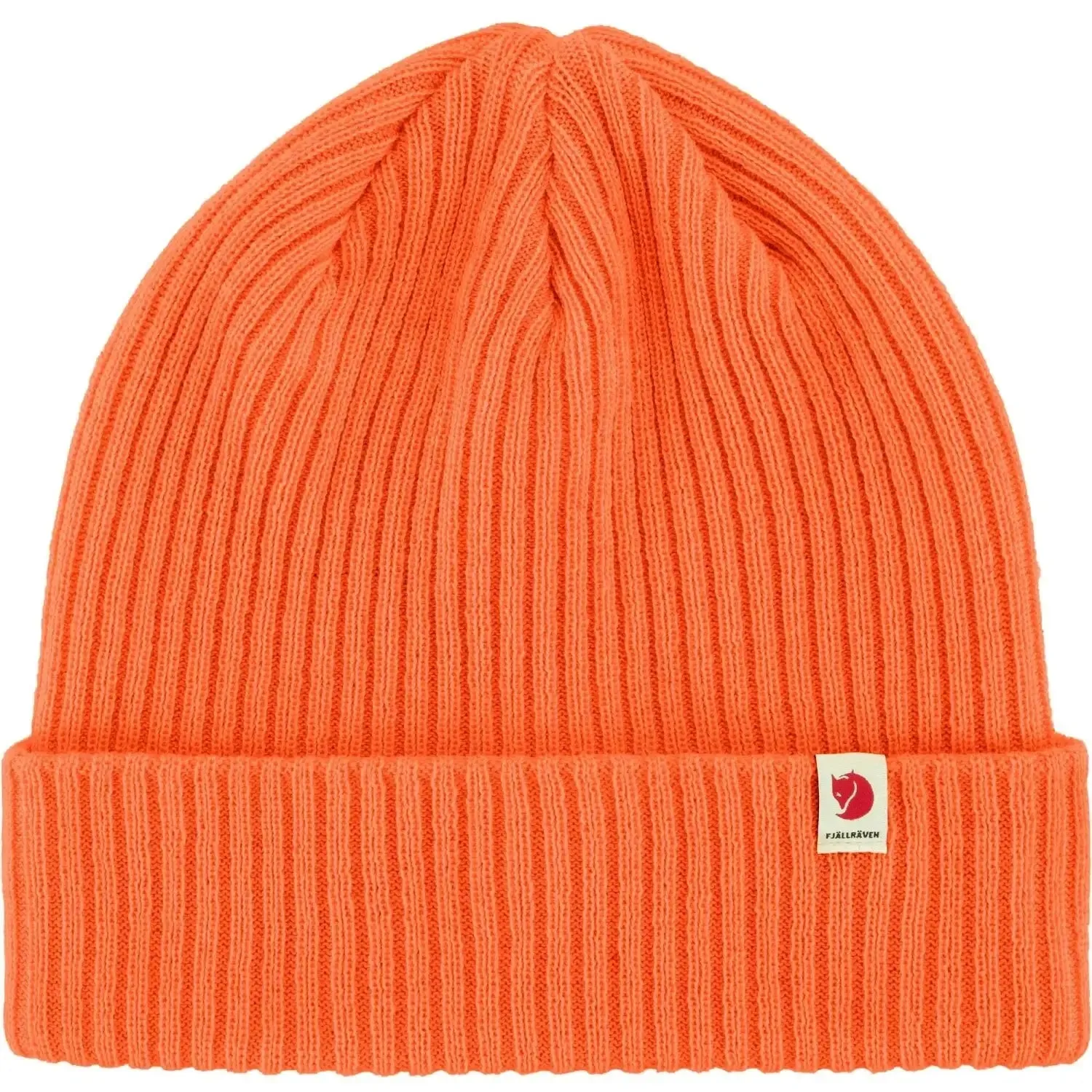 Fjällräven Rib Hat