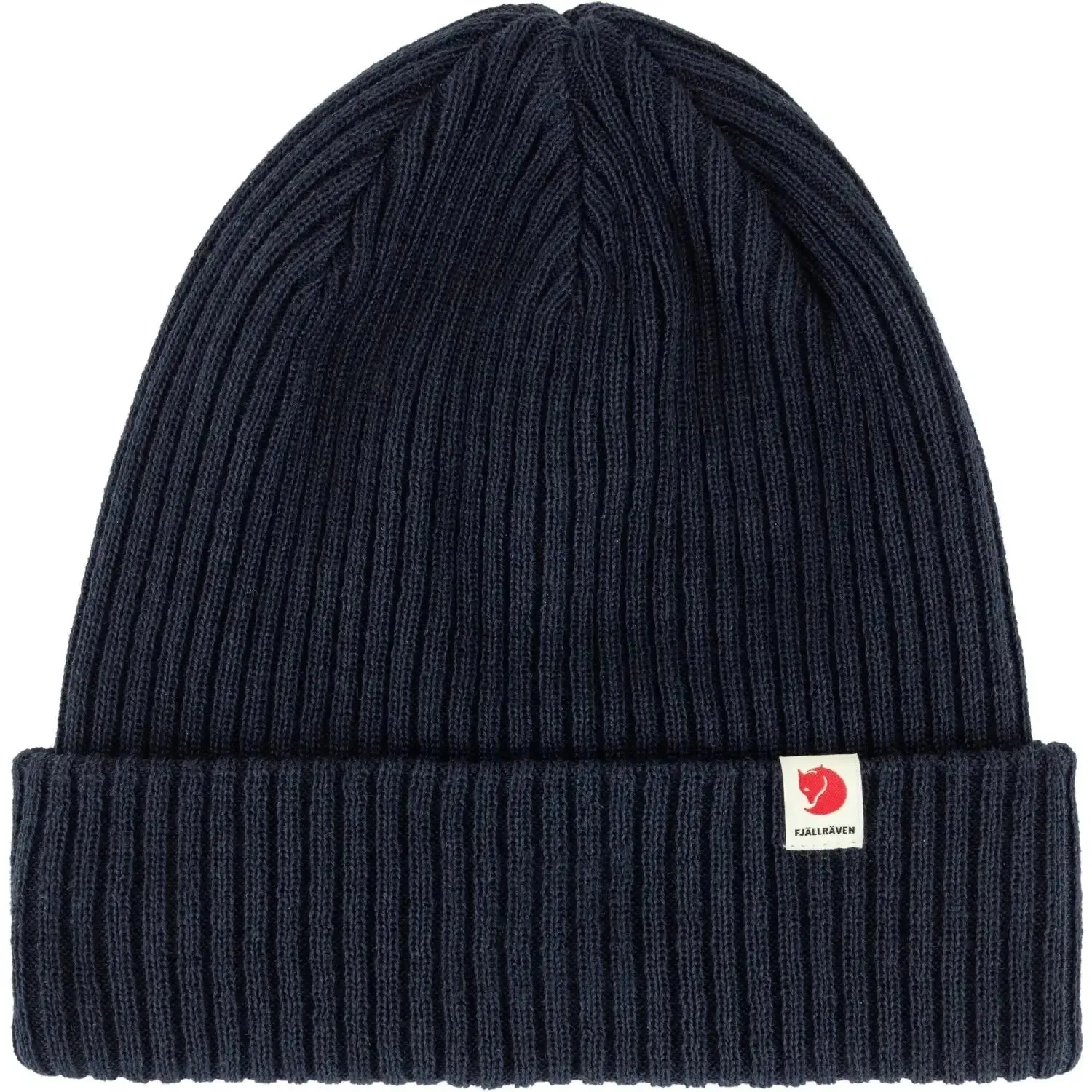 Fjällräven Rib Hat