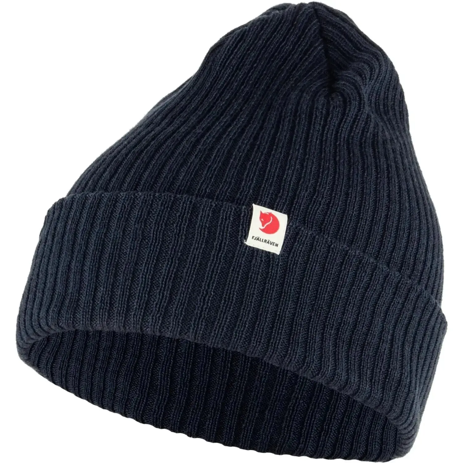 Fjällräven Rib Hat