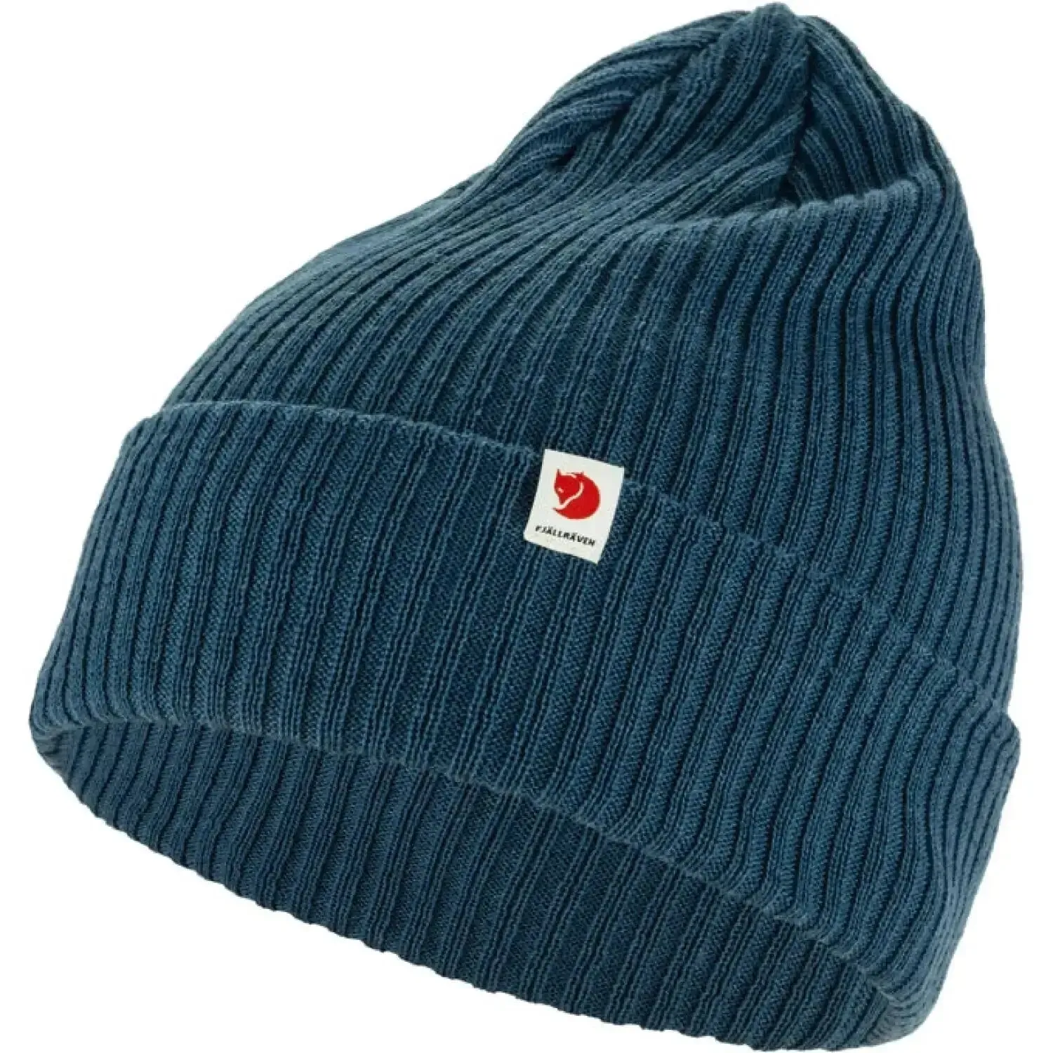 Fjällräven Rib Hat