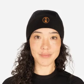 Fourth Element XEROTHERM HAT BLACK L/XL