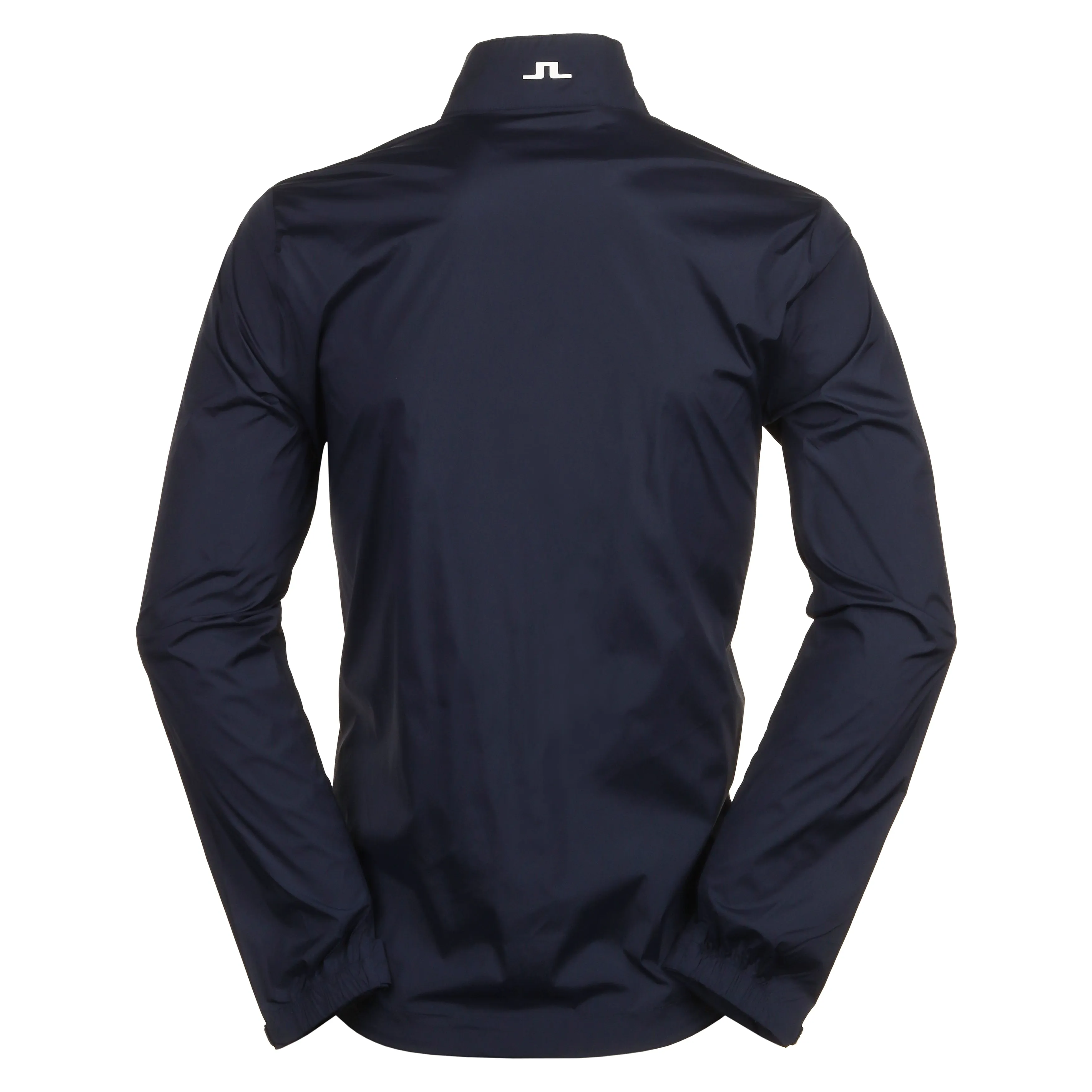 J.Lindeberg Golf Ash Light Packable Jacket SS24