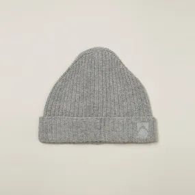 Kid's Beanie