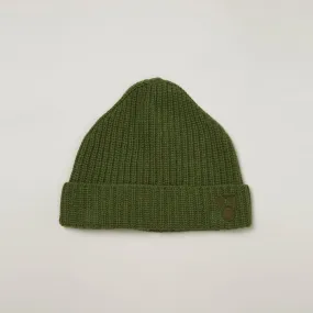 Kid's Beanie