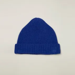 Kid's Beanie