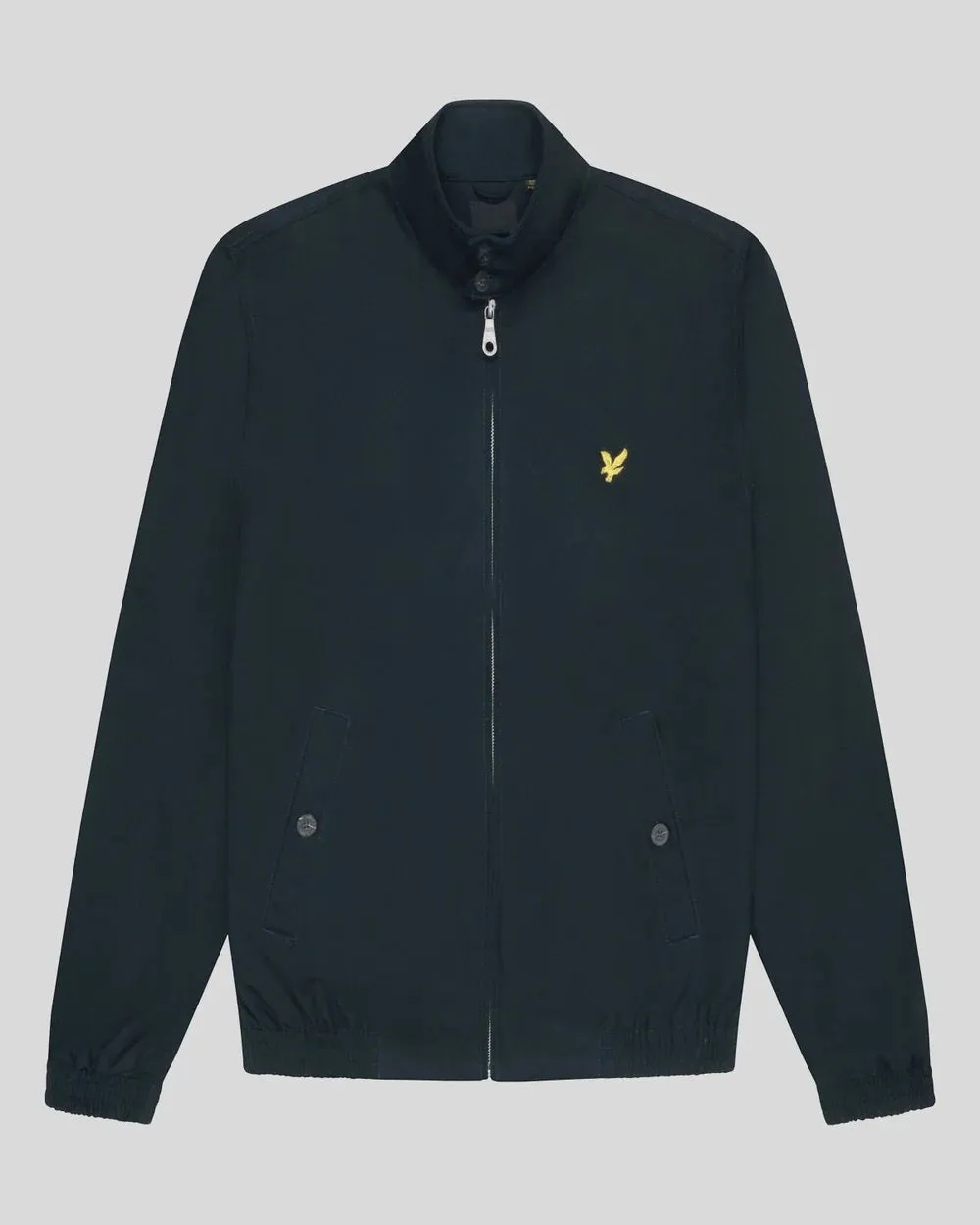 Lyle & Scott Harrington Jacket