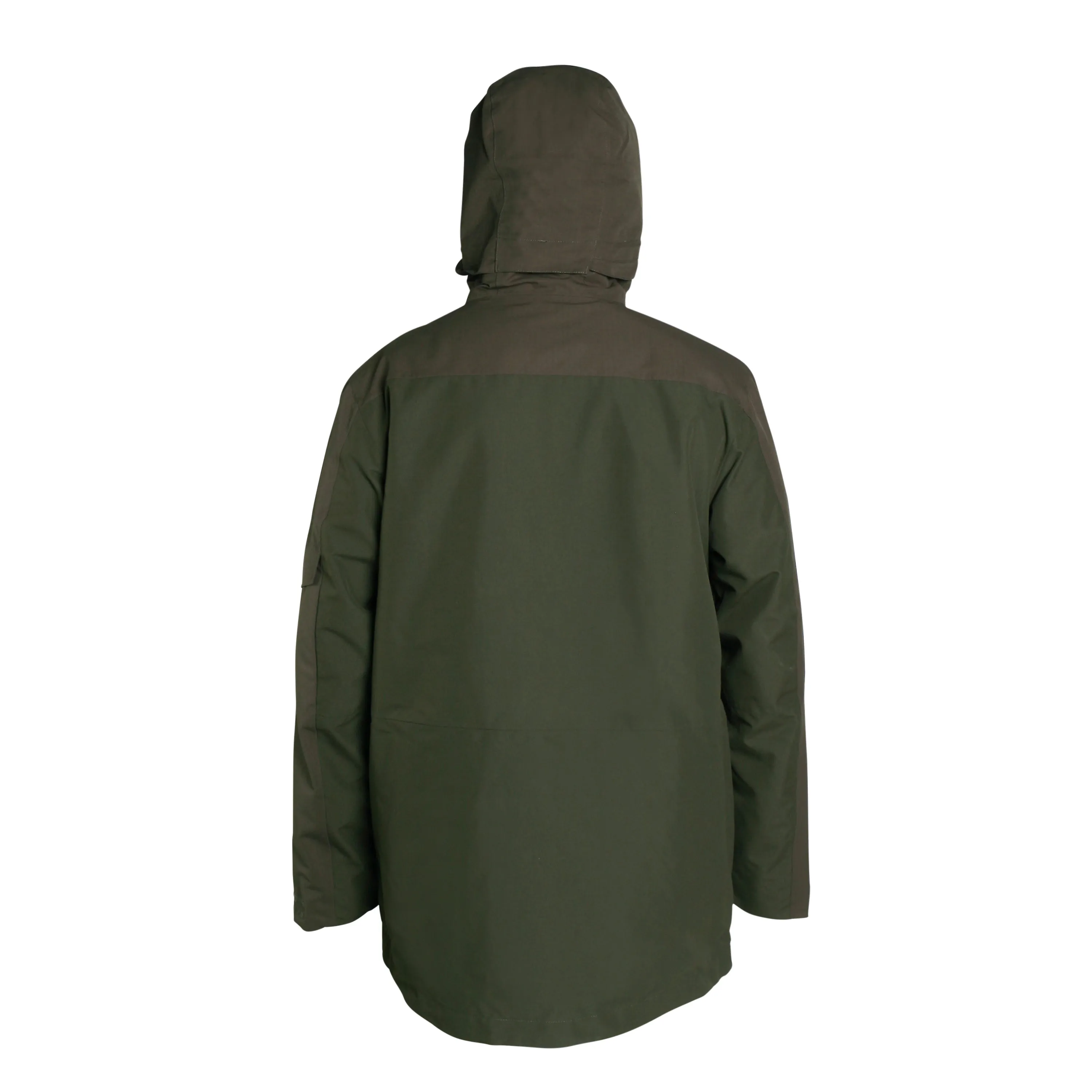 McAllister Jacket Insulated Pine