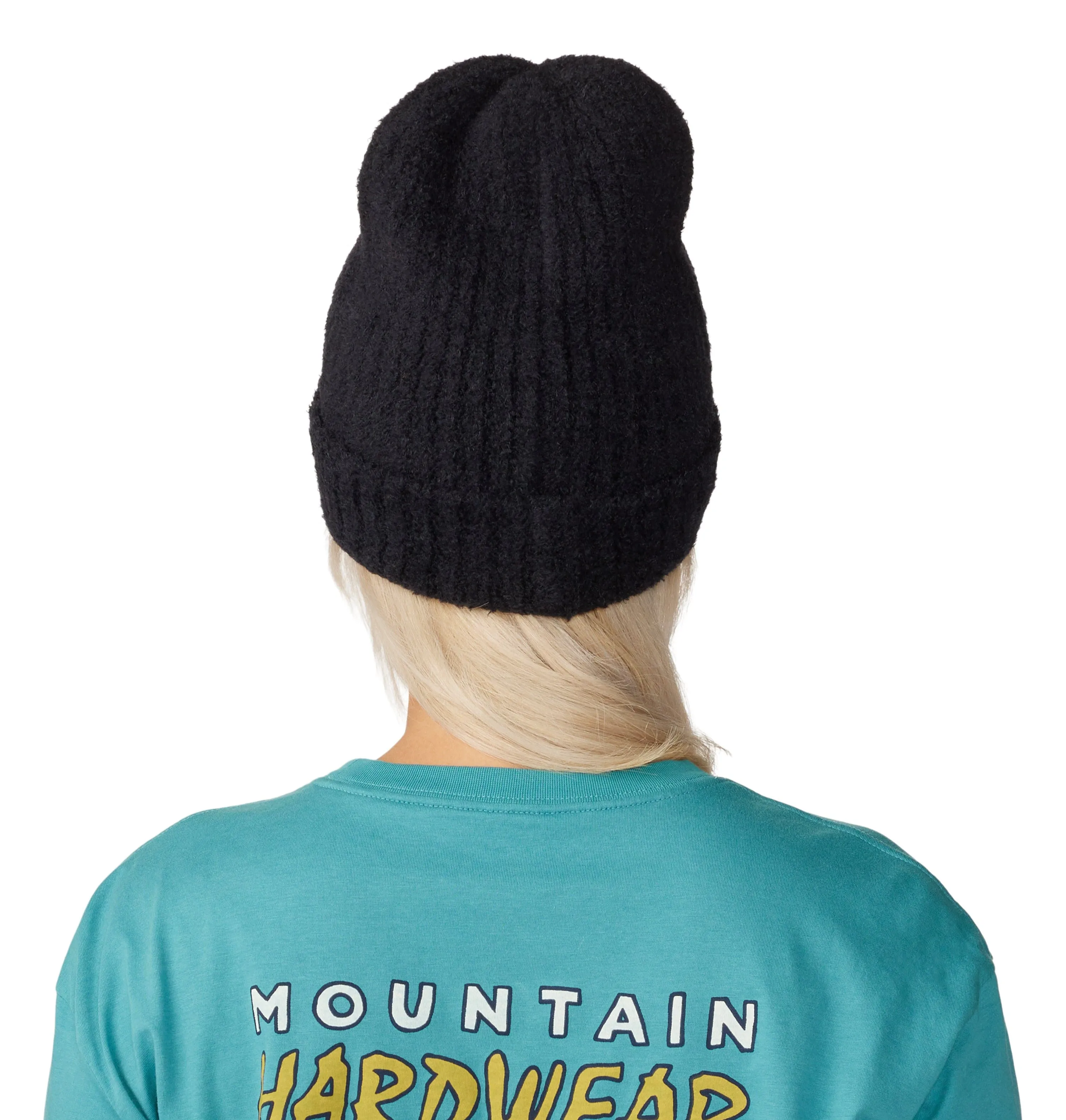 Mountain Hardwear - Women's PlushKnit™ Beanie