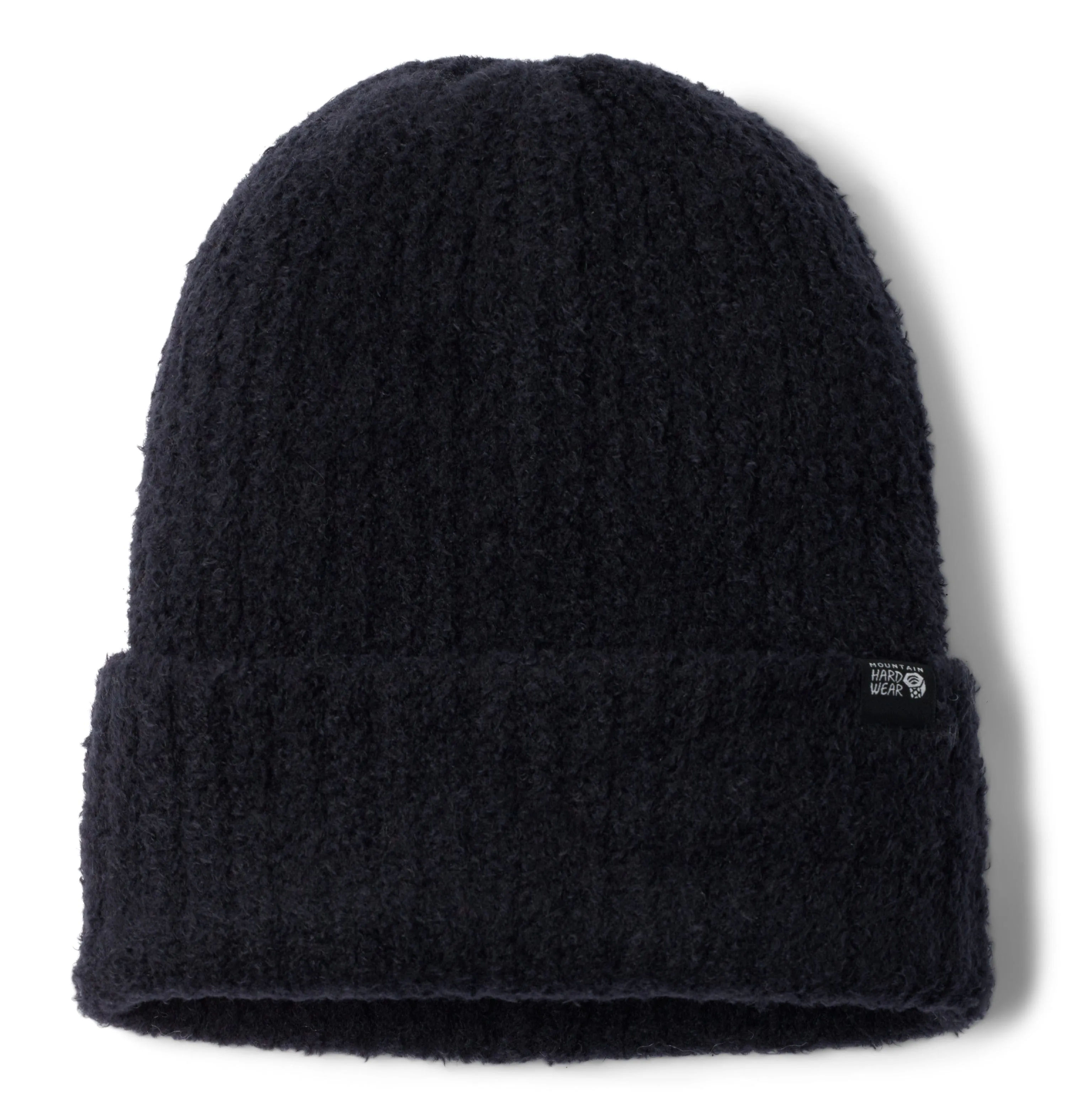 Mountain Hardwear - Women's PlushKnit™ Beanie