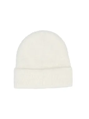 Nigella Fluffy Beanie