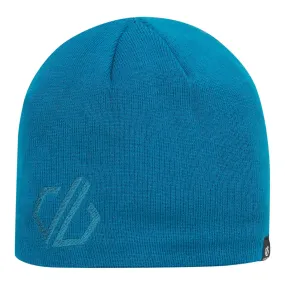 Rethink Embroidered Beanie Hat