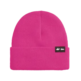 RTJ4 MINIMAL BEANIE