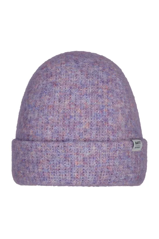 Sarela Beanie