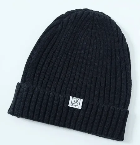 TKEQ- Beanie