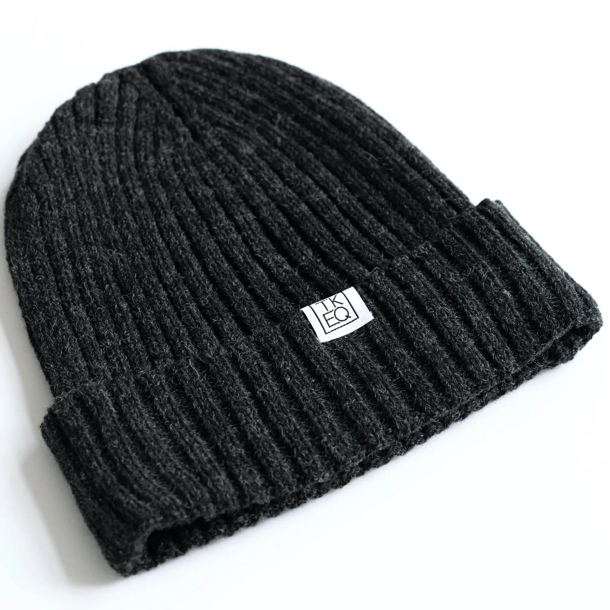 TKEQ- Beanie