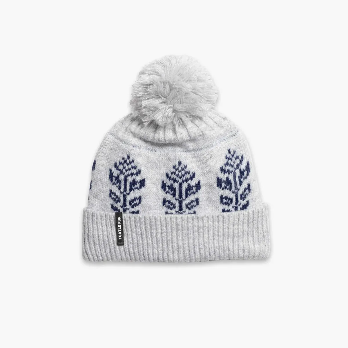 Turtle Fur | Freya Beanie | Women's