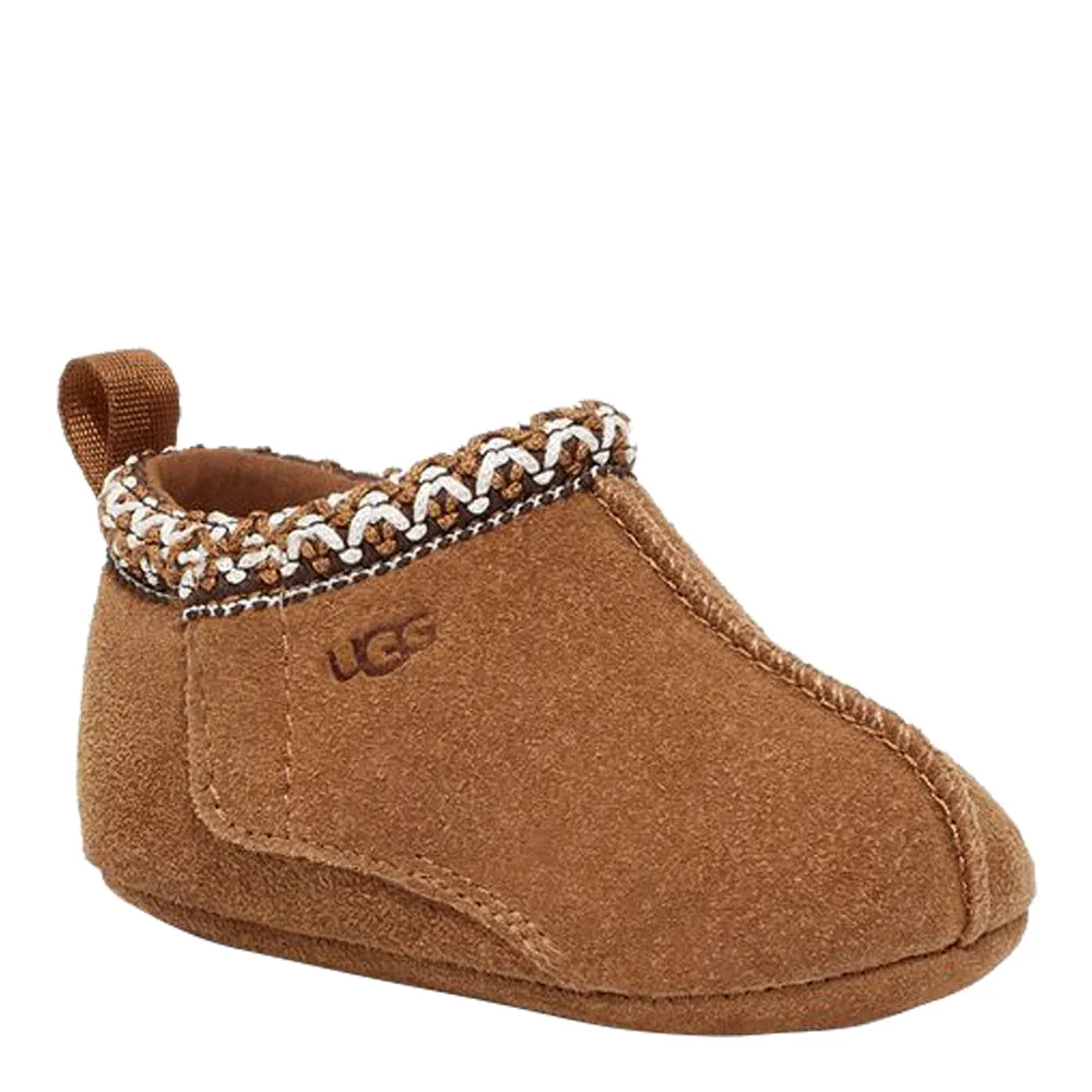 UGG Infants' Tasman And Beanie