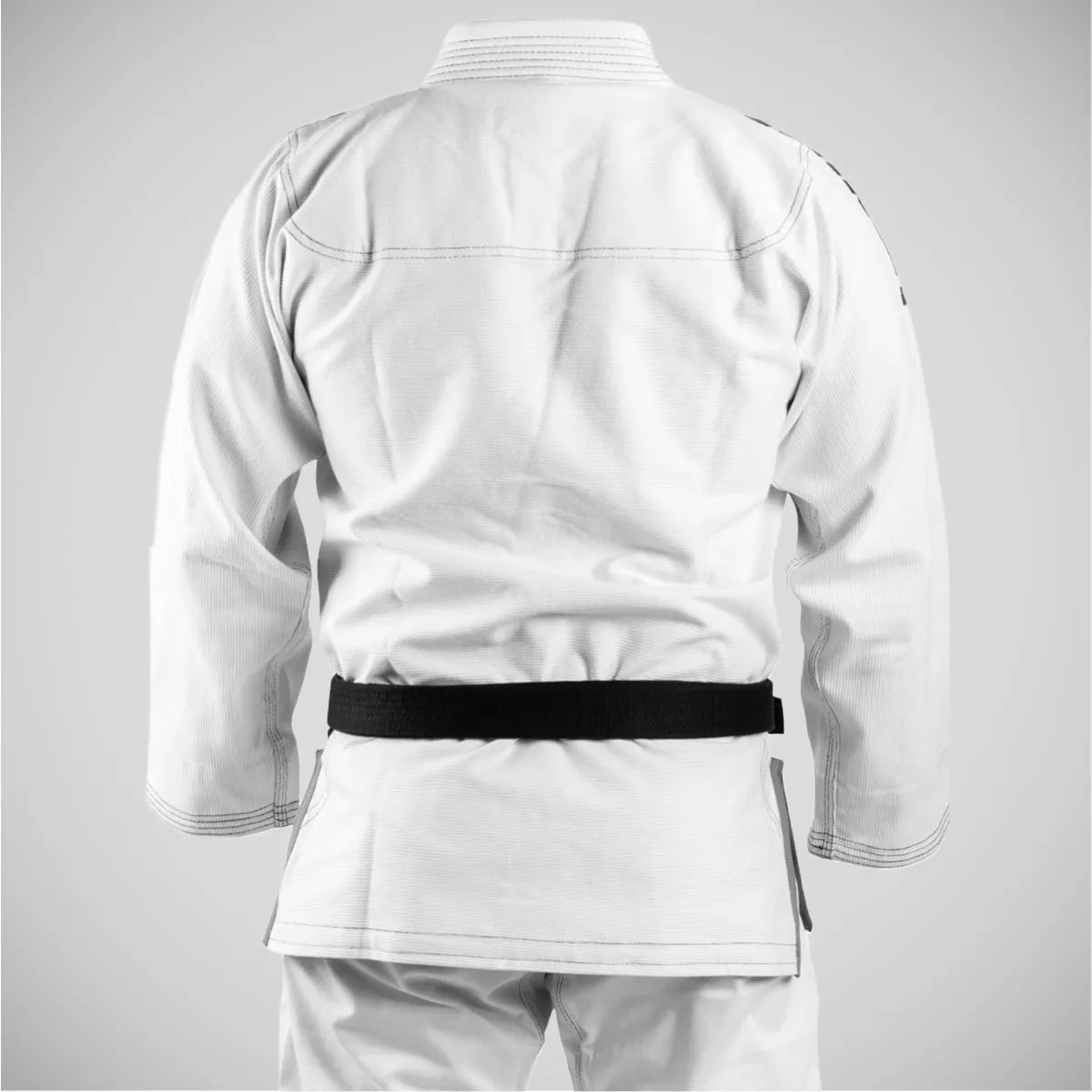 Venum Contender Evo BJJ Gi White